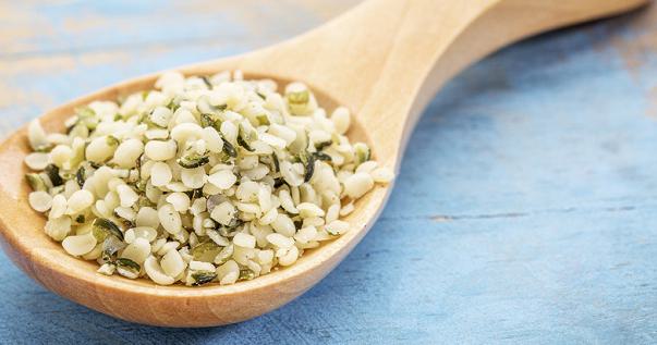 Thumbnail of Hemp Seeds vs. Hemp Hearts: What Is… | Bob's Red Mill Natural Foods