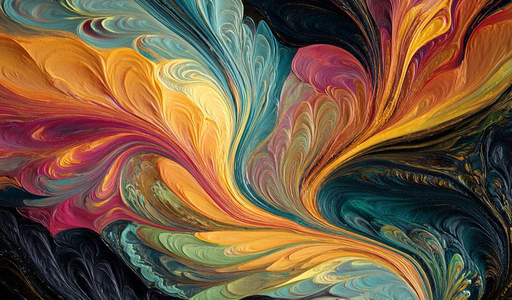 Thumbnail of Couples Therapy with God