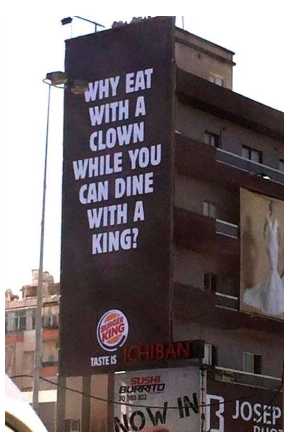 Preview of a93ba0813644-jpg