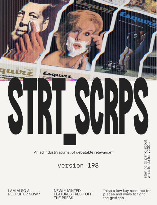 Thumbnail of SNACK PACKS_v198