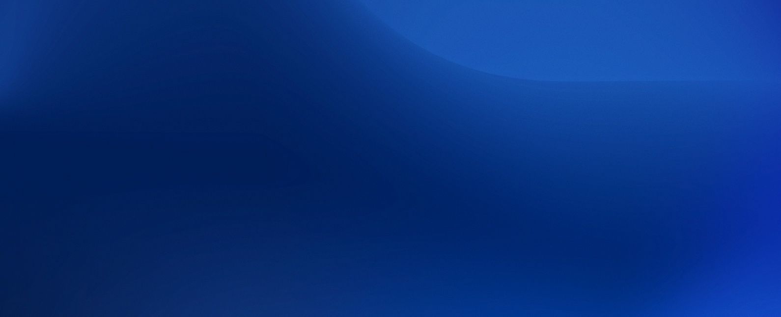 Thumbnail of Pixel Posts