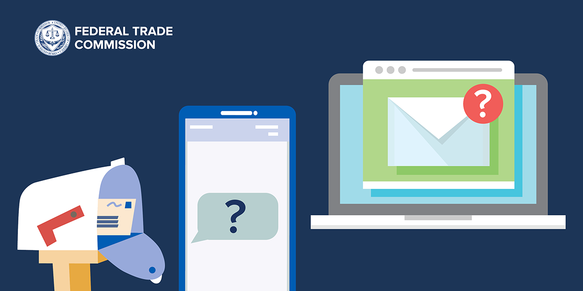 Thumbnail of How To Stop Junk Mail