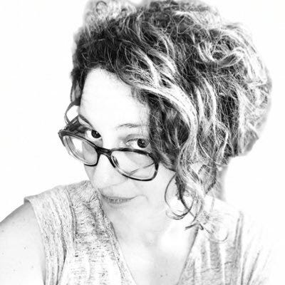 Thumbnail of Interaction Transcript