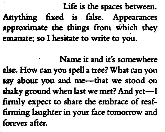 Thumbnail of how to think about thinking | Are.na