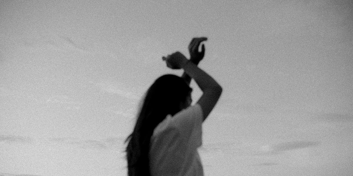 Thumbnail of Minimalism as Authorship