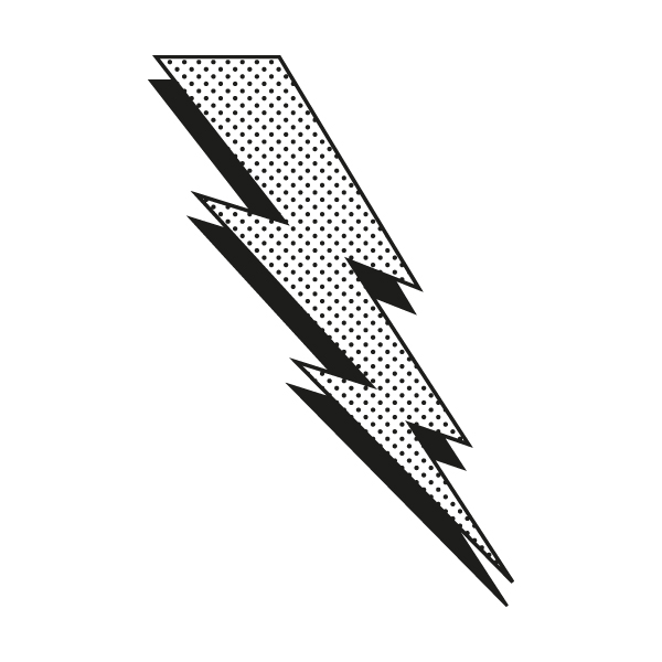 Thumbnail of The Value of Probabilistic Thinking: Spies, Crime, and Lightning Strikes