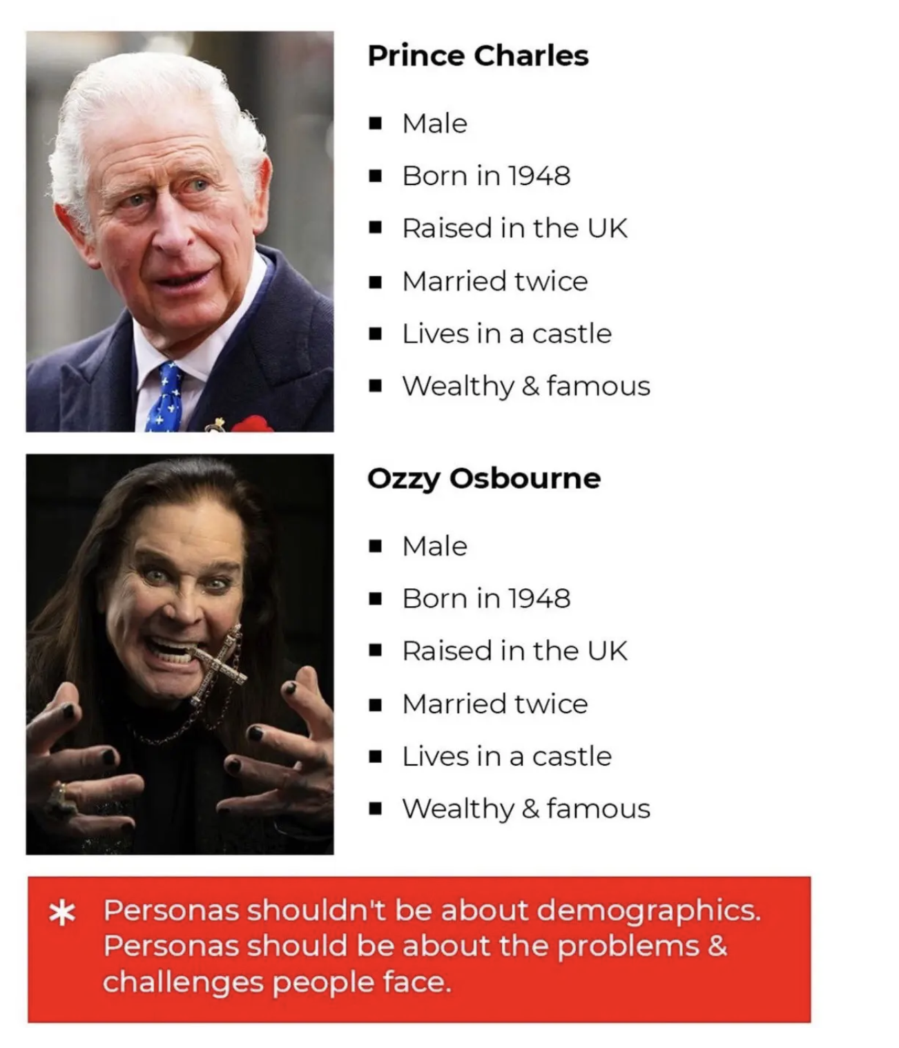 Preview of 73630am-png