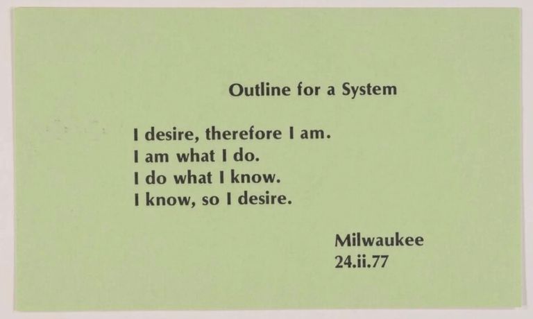 Thumbnail of Dragonfly-Eye | Sight