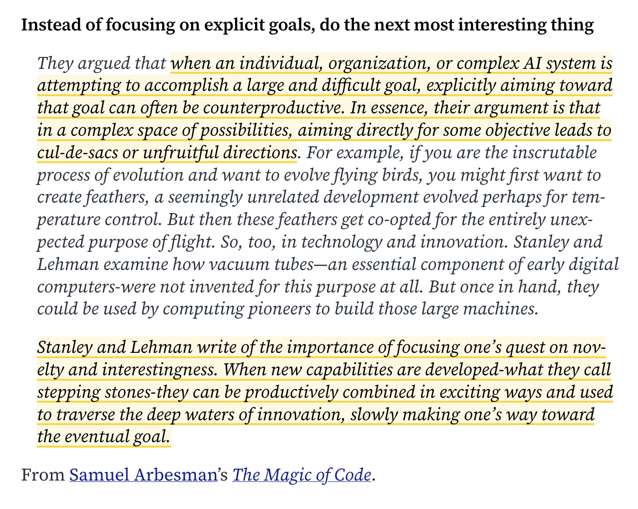 Preview of 80942am-png