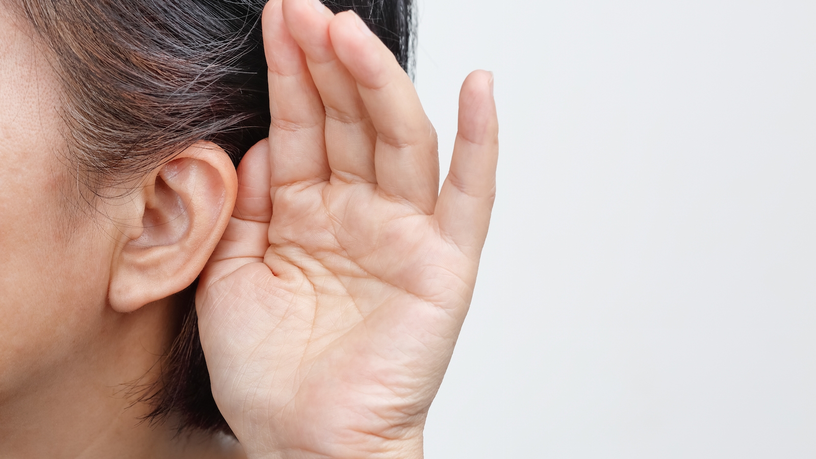 Thumbnail of The Shema: How Listening Leads to Oneness | My Jewish Learning
