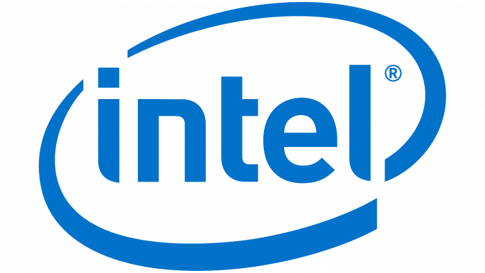 Preview of png-700x394