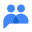 Thumbnail of Bits and Bobs 5/12/25