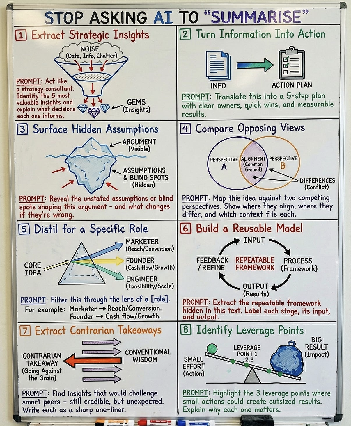Preview of 1533c896fc48-png
