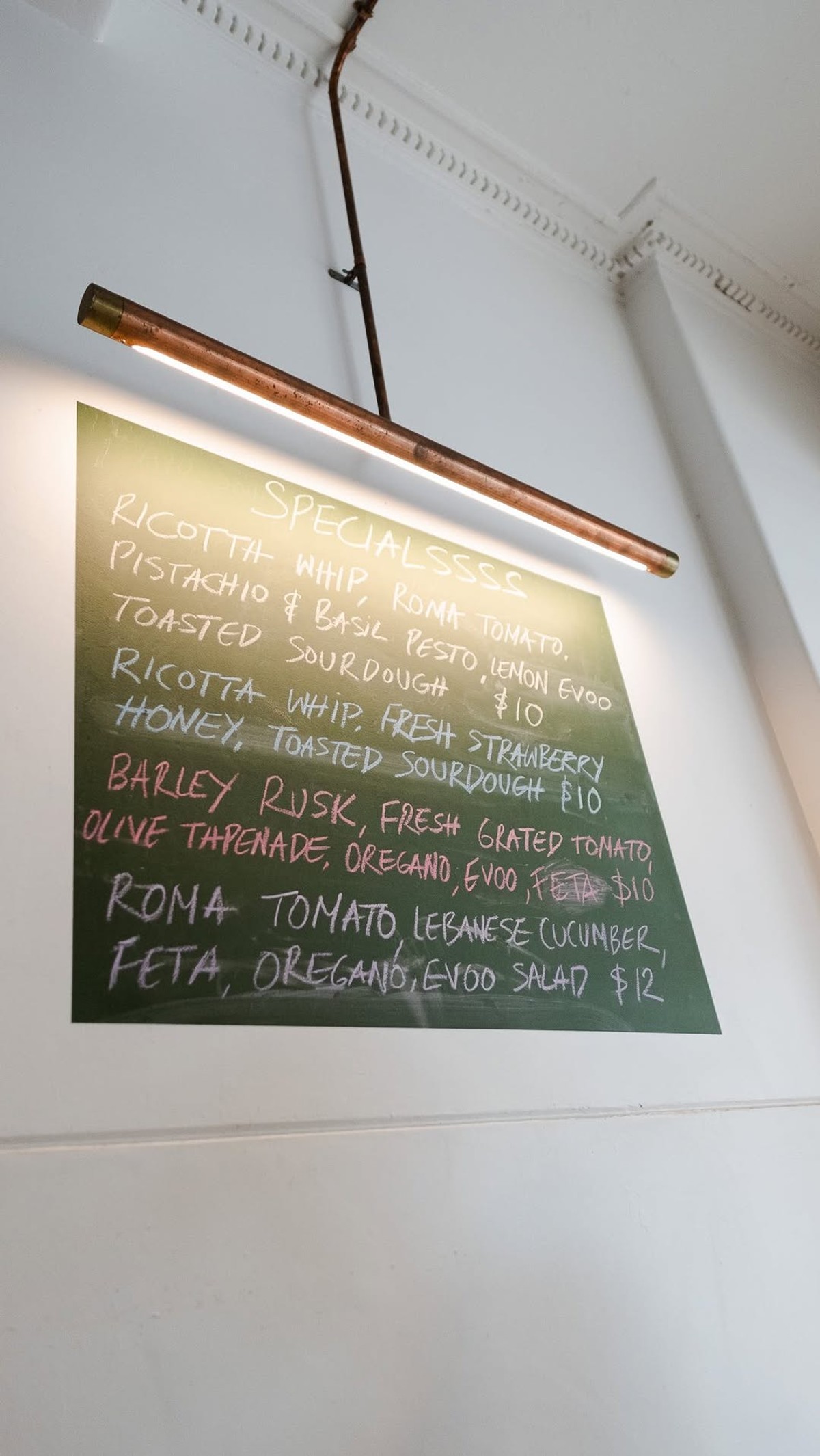 Thumbnail of Found on Cosmos