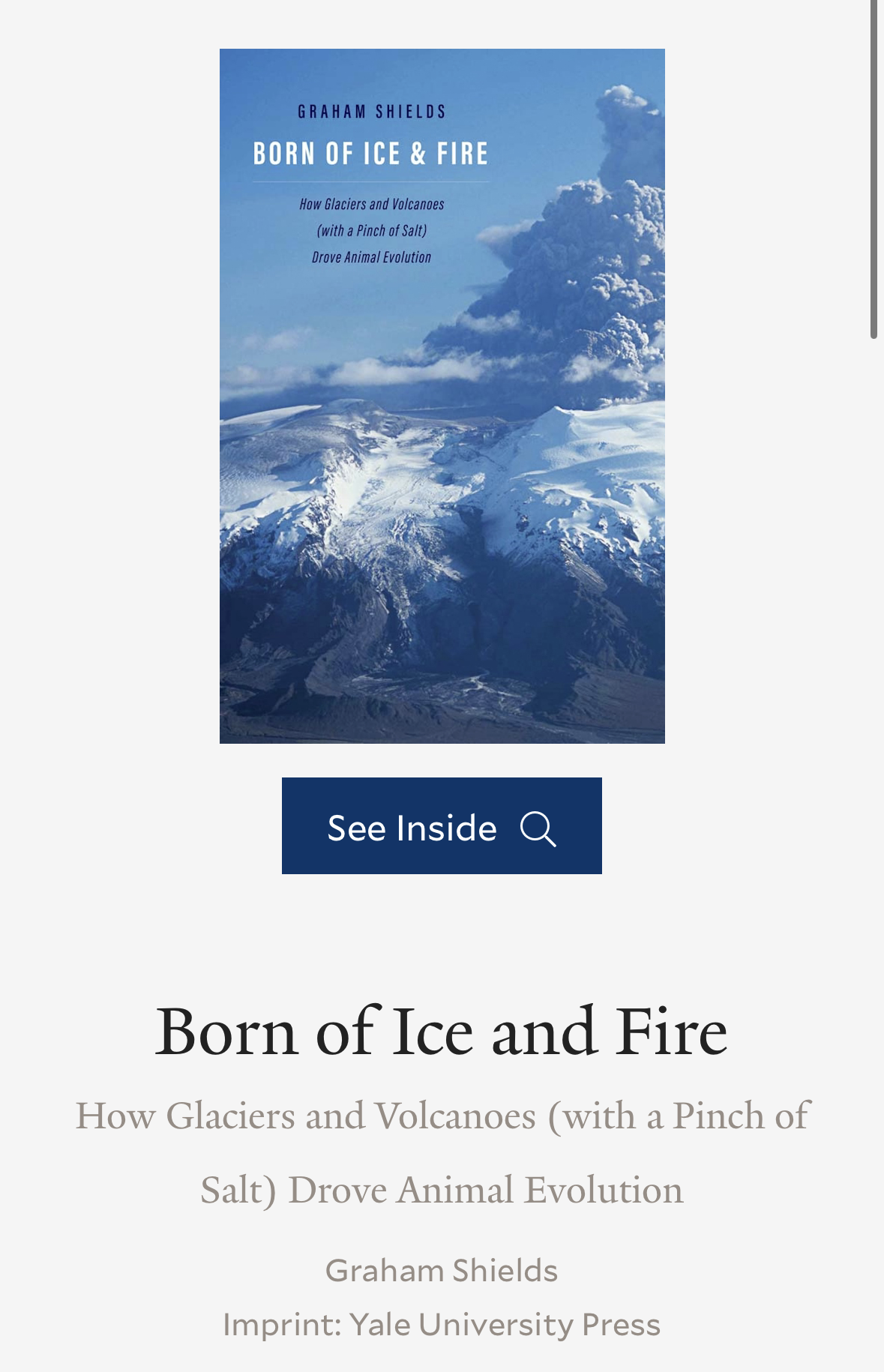 Preview of 37e4025dcbf6-png