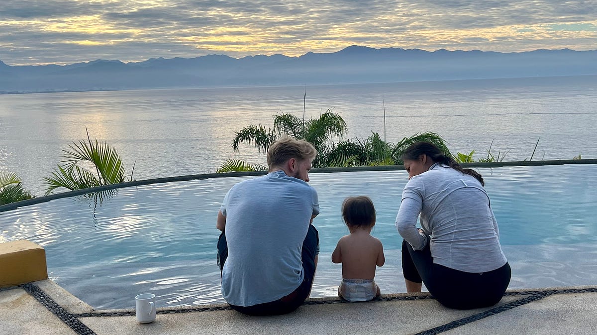 Thumbnail of 40 Lessons From 30 Years