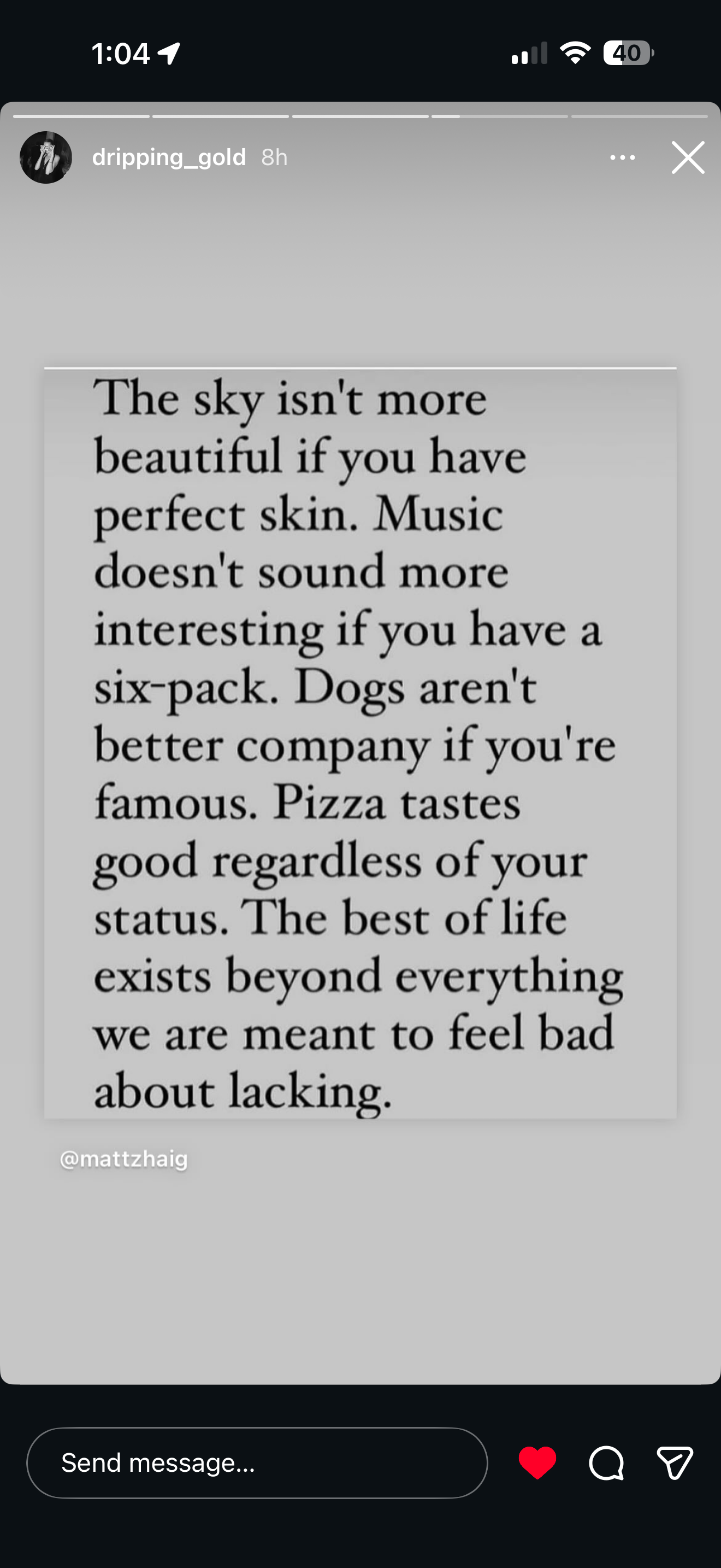 Preview of 81e3d94a637a-png