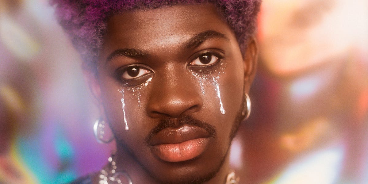 Thumbnail of 10 Characteristics That Define Gen Z (Part I)