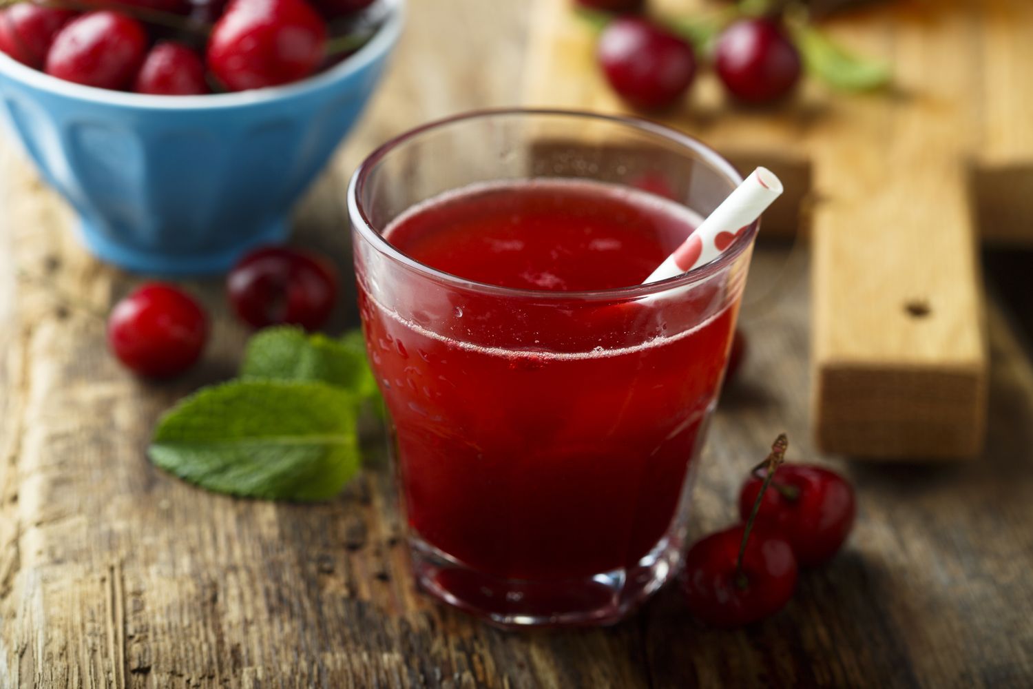 Thumbnail of 9 Effective Alternatives to Melatonin for Better Sleep