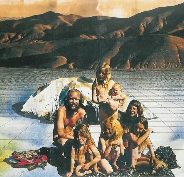 Thumbnail of Supersurface