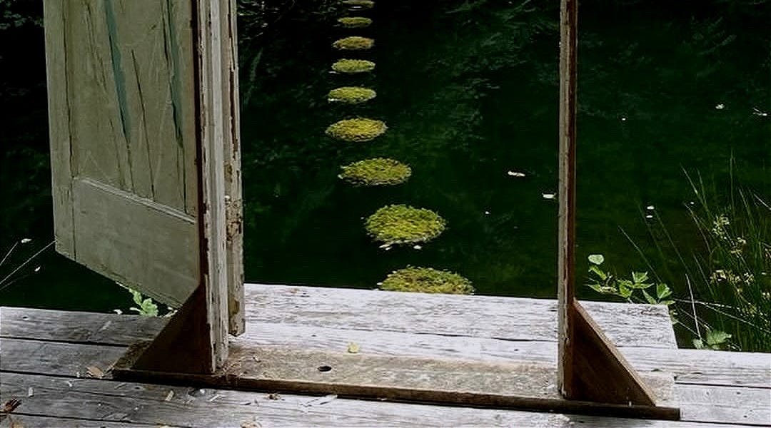 Thumbnail of On Slow Living