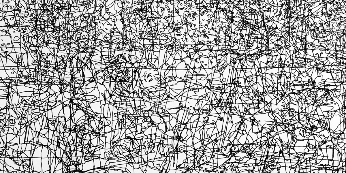 Thumbnail of Against Autofiction: Two Paths for the Internet Novel | Spike Art Magazine