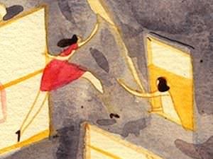 Thumbnail of The Collective Autonomy Wound