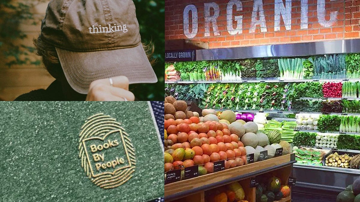 Thumbnail of 25.10 HUMANWASHING