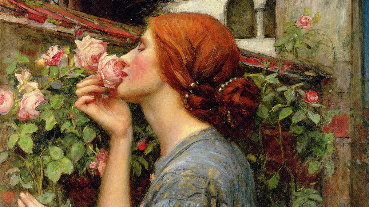 Thumbnail of My Favorite Corners of the Internet to Explore Instead of Doomscrolling