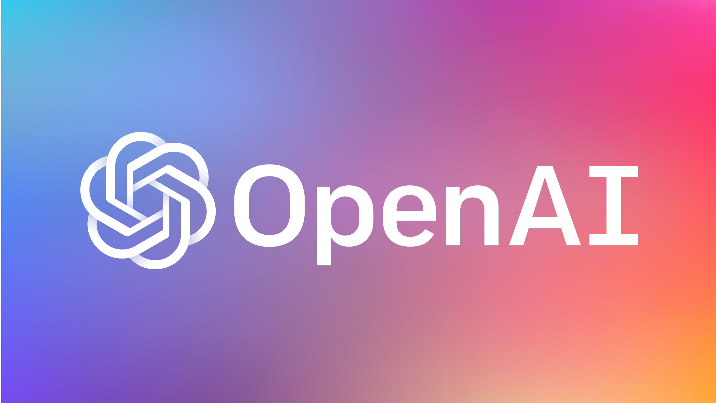 Thumbnail of OpenAI