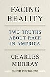 Cover of Facing Reality