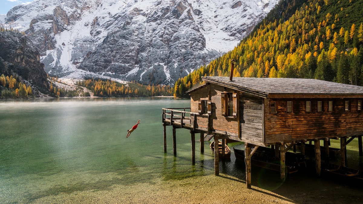 Thumbnail of Best of the World 2026