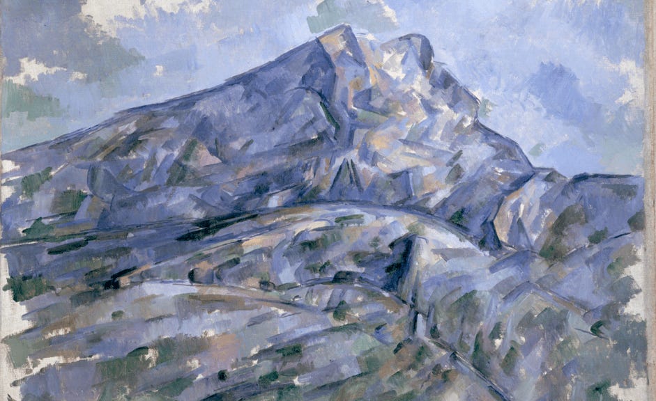 Thumbnail of meme phenomenology