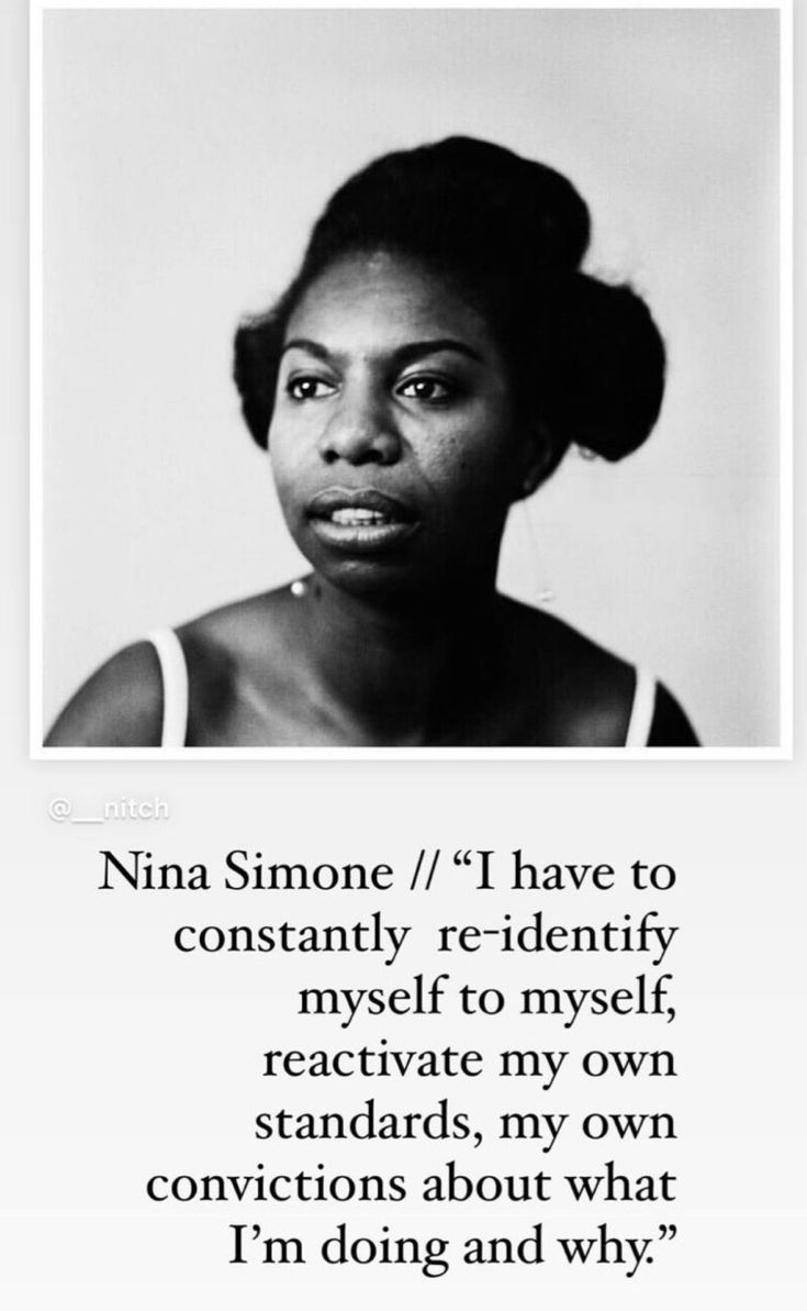 Preview of my-heart-503c6e22271e4c06