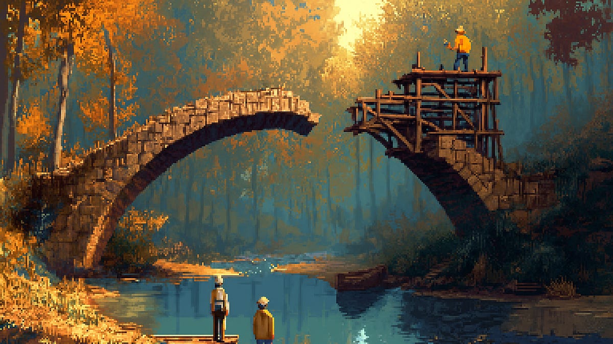 Thumbnail of How to be "high agency" at work