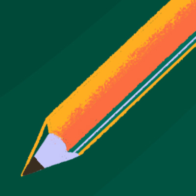 Thumbnail of Home | Substack