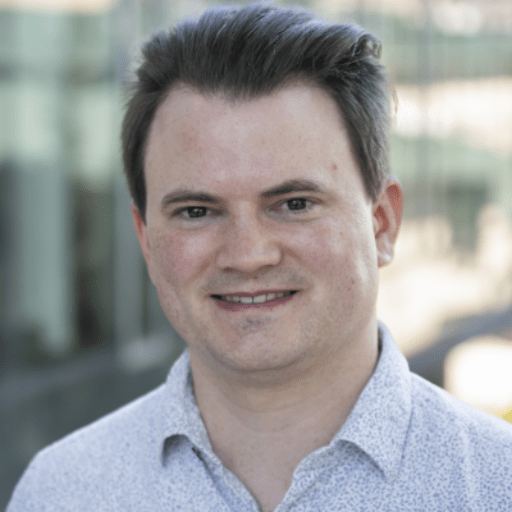 Thumbnail of Use Agents or Be Left Behind? A Personal Guide to Automating Your Own Work — Tim Dettmers