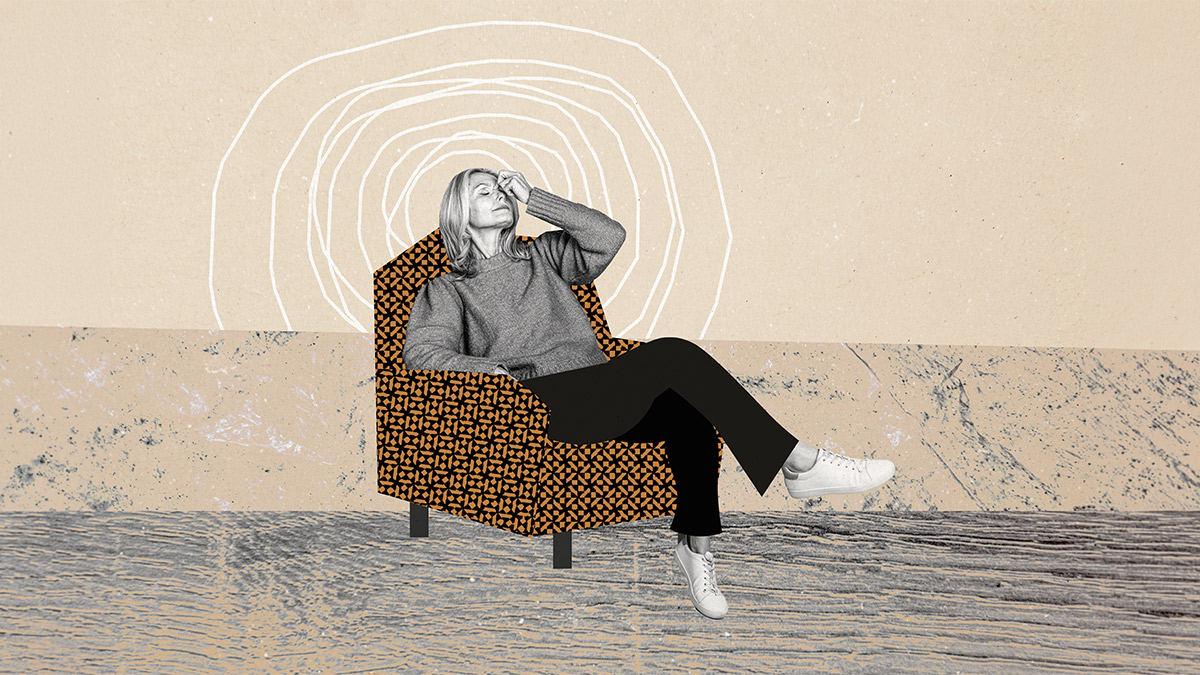 Thumbnail of When You Start to Find Employee Requests Irritating