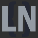 Thumbnail of Luciano Nooijen