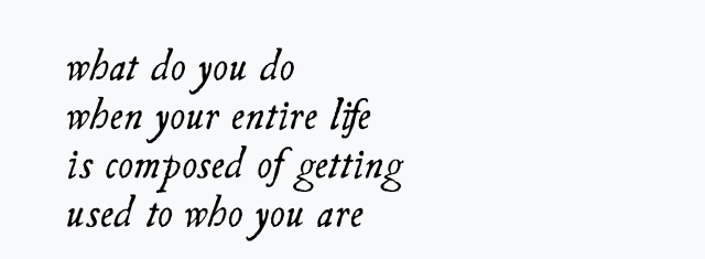 Thumbnail of Reblog by @ochtendstorm · 1 image