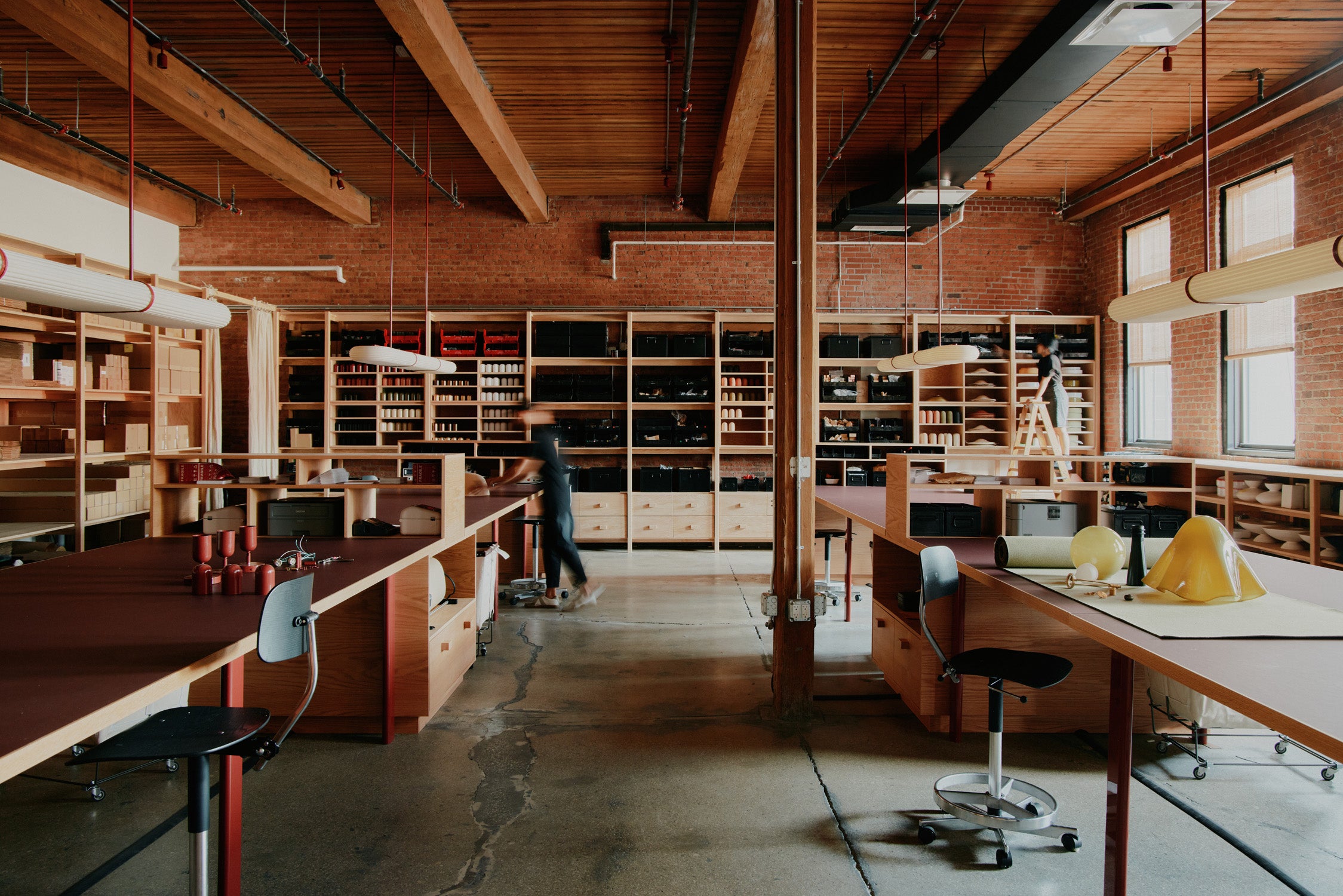 Thumbnail of In Common With