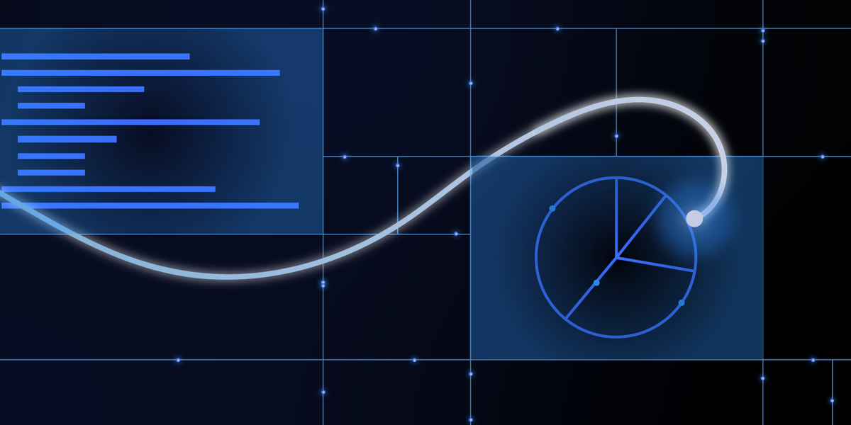 Thumbnail of Data Science Agent in Colab: The future of data analysis with Gemini