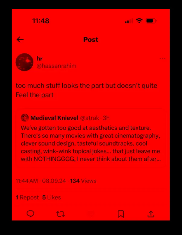 Thumbnail of Brands After Vibes