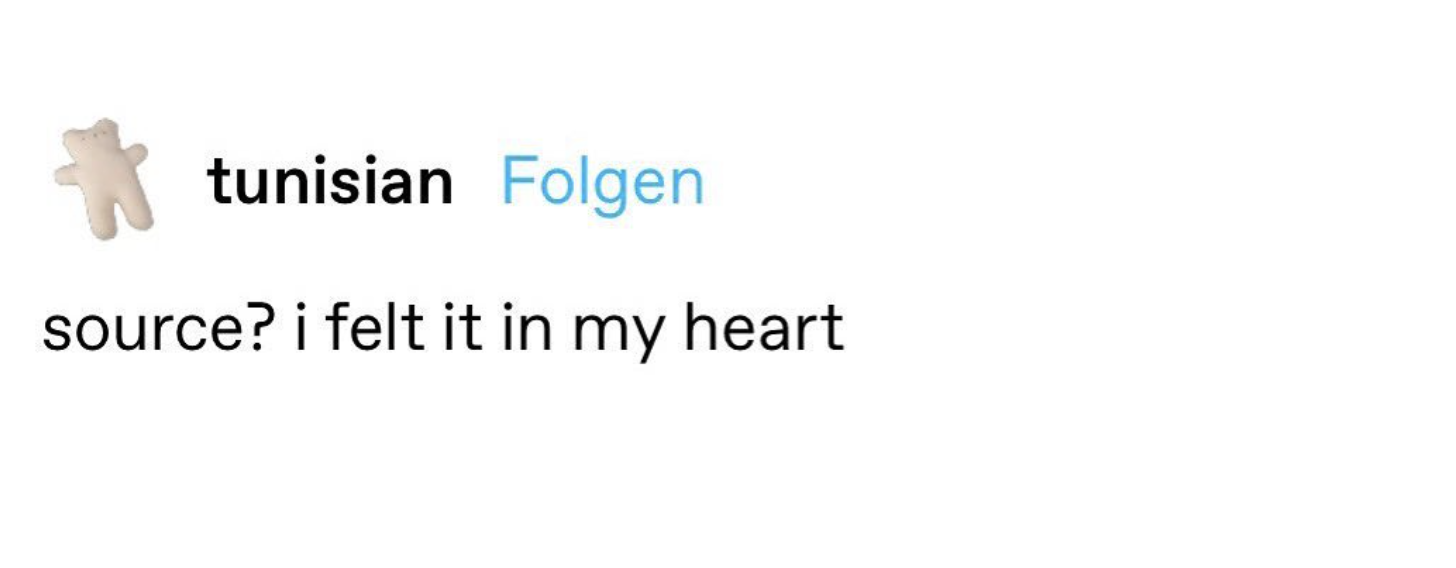 Preview of am-png-104a