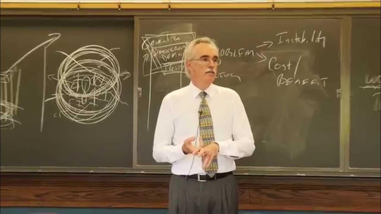 Thumbnail of LEADERSHIP LAB: The Craft of Writing Effectively