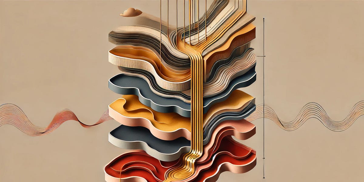 Thumbnail of From Hiding in Concepts to Embodied Understanding