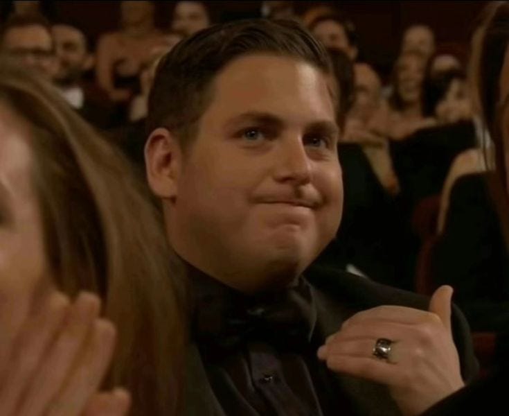 Thumbnail of I was wrong...