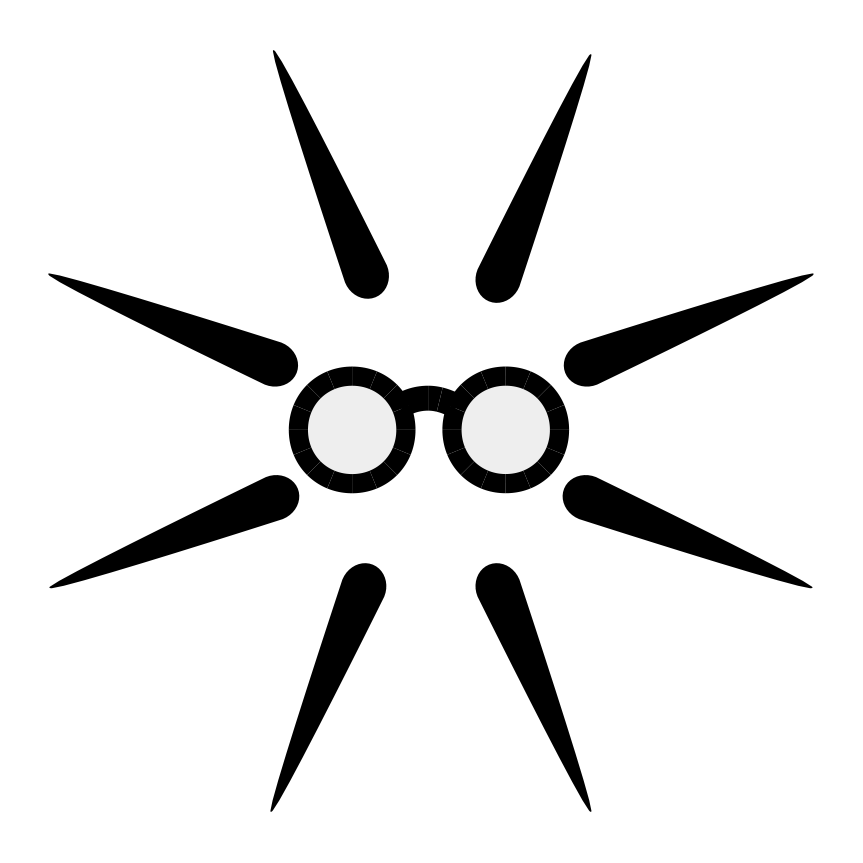 Thumbnail of Literature Map - The Tourist Map of Literature