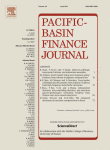 Thumbnail of ScienceDirectScienceDirect
