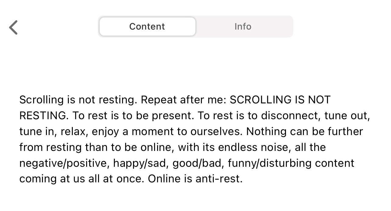 Preview of fcae9b892685-jpg